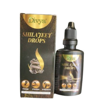 https://cdn.shopify.com/s/files/1/1857/6931/products/qVAOMi5WM4.jpg?v=1630031585